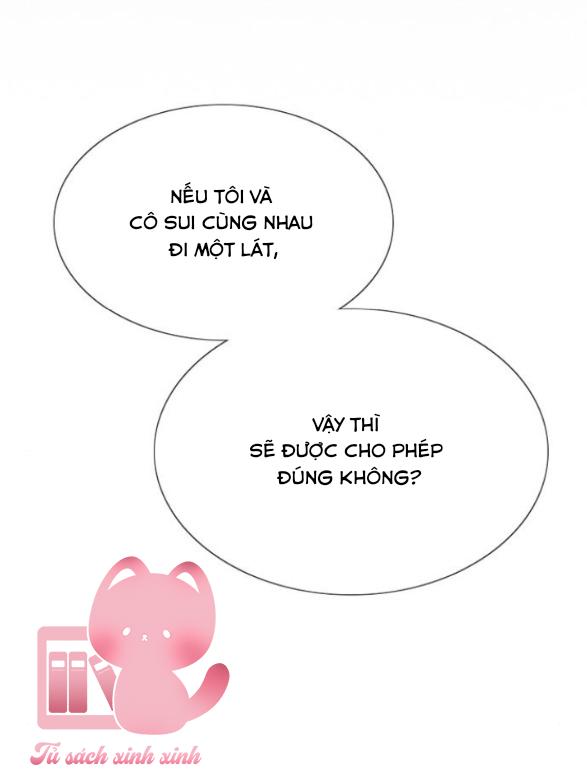 Serena - Chap 20 - Trang 1