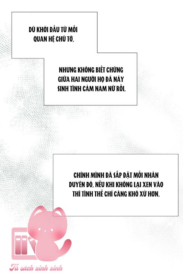 Serena - Chap 20 - Trang 10