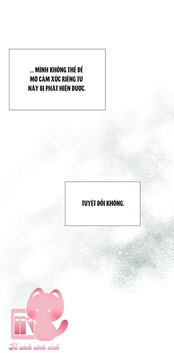 Serena - Chap 20 - Trang 11