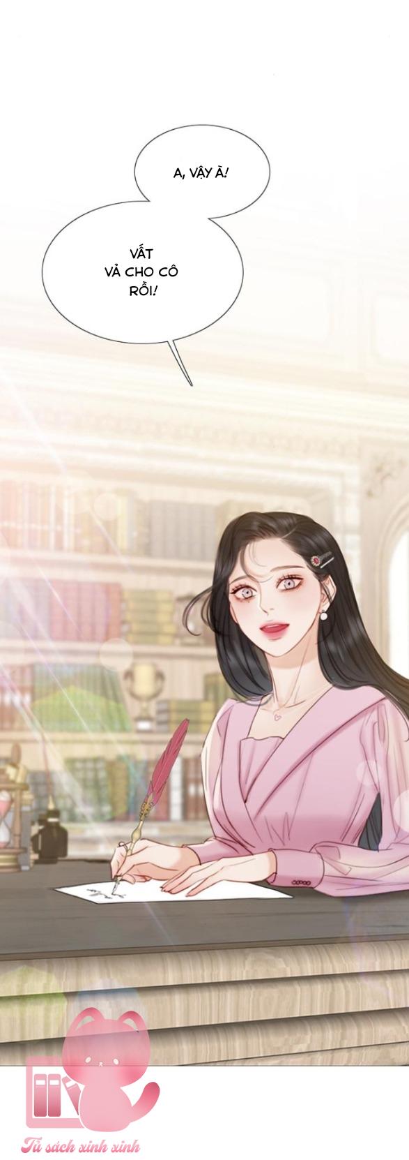 Serena - Chap 20 - Trang 14