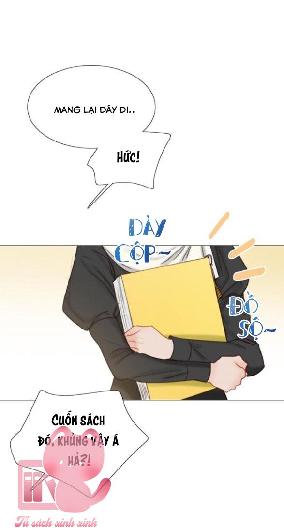 Serena - Chap 20 - Trang 15