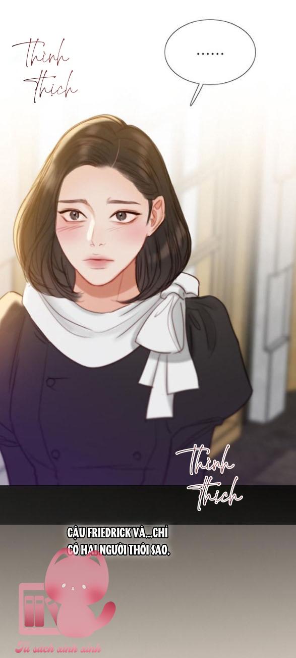 Serena - Chap 20 - Trang 2