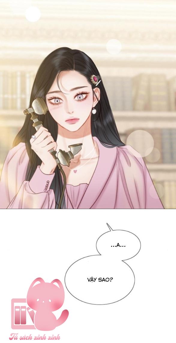 Serena - Chap 20 - Trang 24