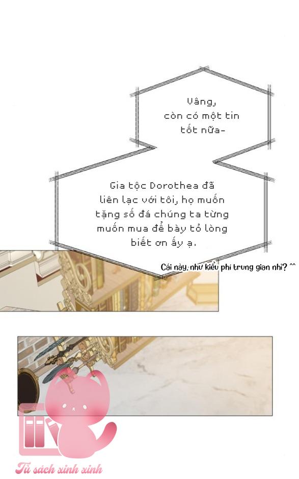 Serena - Chap 20 - Trang 25