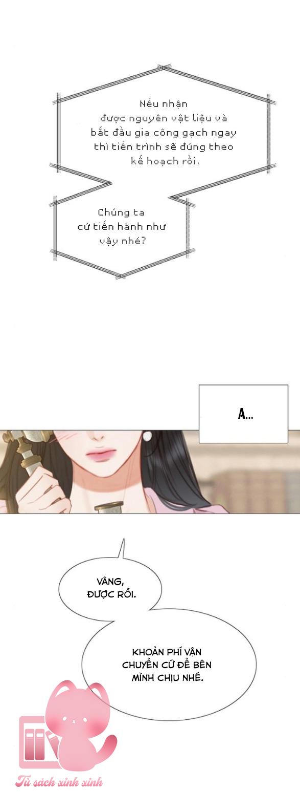 Serena - Chap 20 - Trang 26