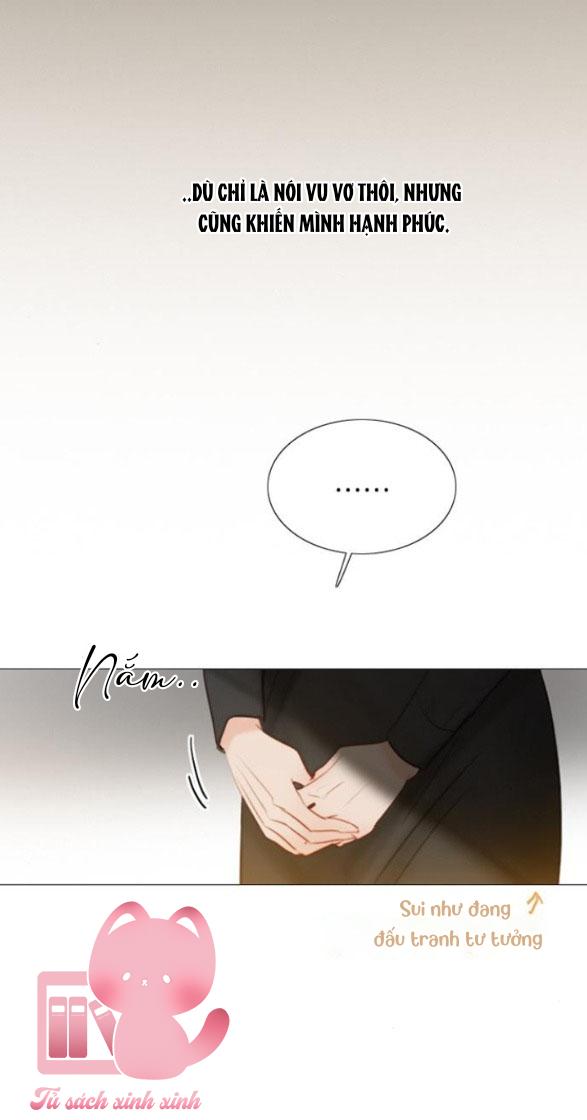 Serena - Chap 20 - Trang 3