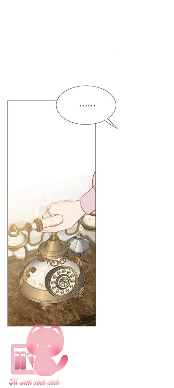 Serena - Chap 20 - Trang 30