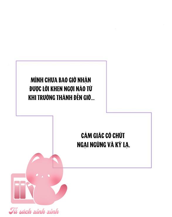 Serena - Chap 20 - Trang 31