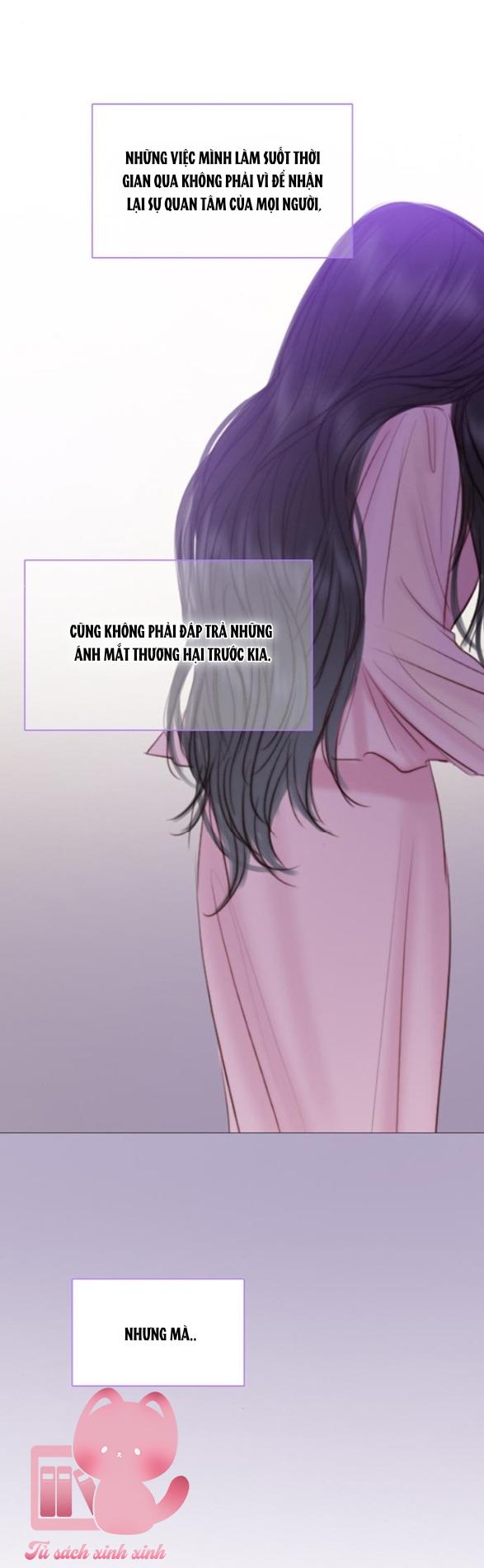 Serena - Chap 20 - Trang 32