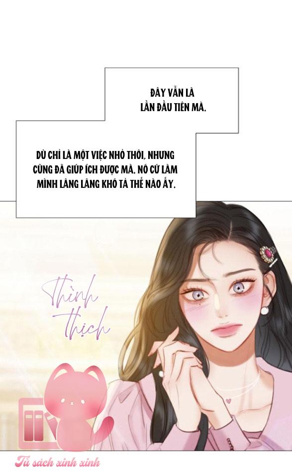 Serena - Chap 20 - Trang 35