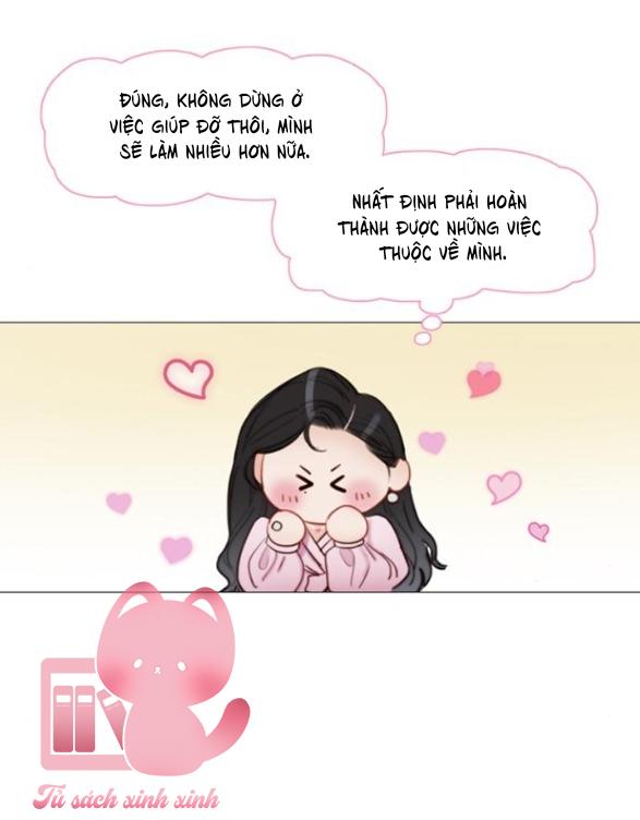 Serena - Chap 20 - Trang 36