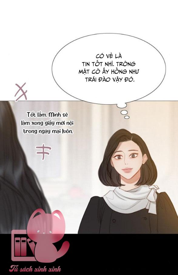 Serena - Chap 20 - Trang 37