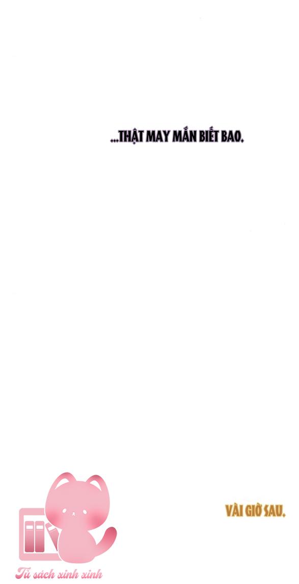 Serena - Chap 20 - Trang 39