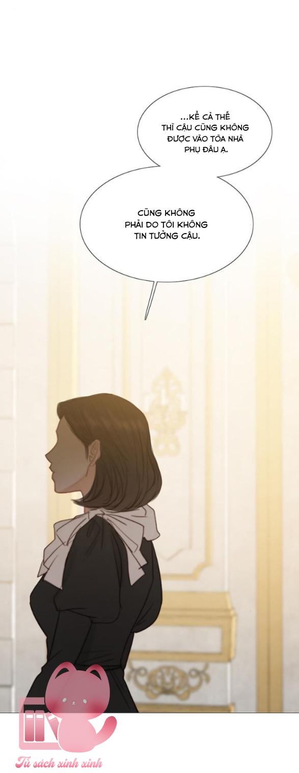 Serena - Chap 20 - Trang 4
