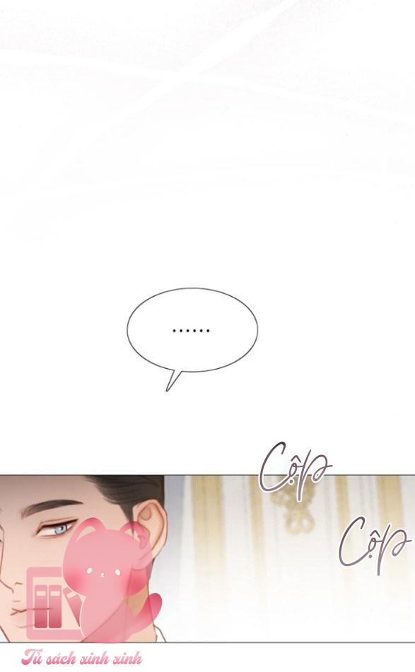 Serena - Chap 20 - Trang 44