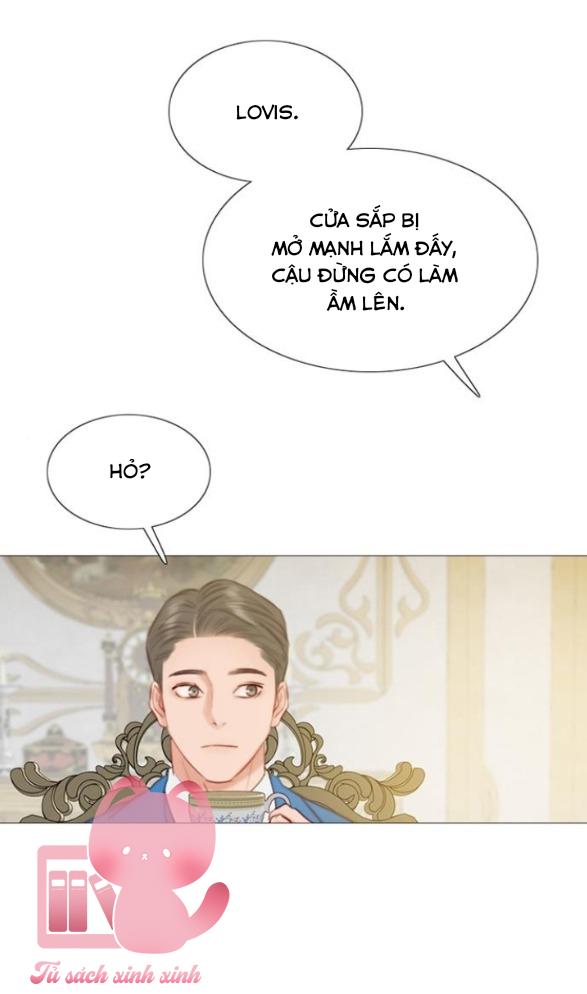 Serena - Chap 20 - Trang 45