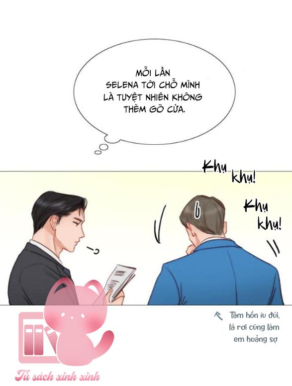 Serena - Chap 20 - Trang 47