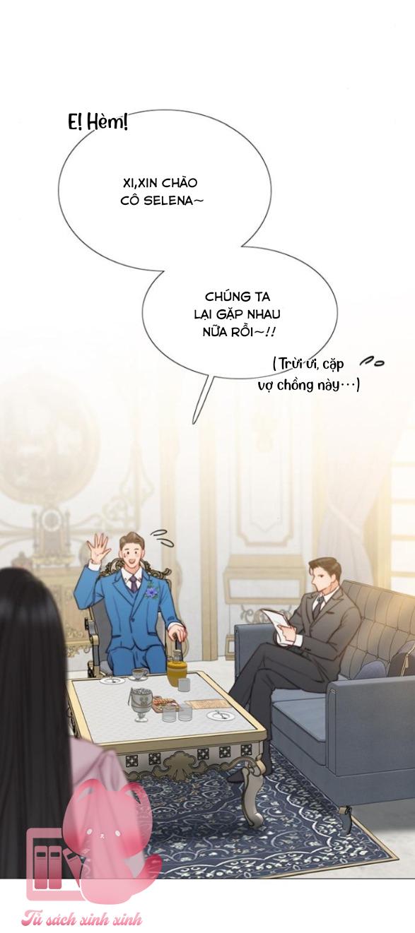 Serena - Chap 20 - Trang 48