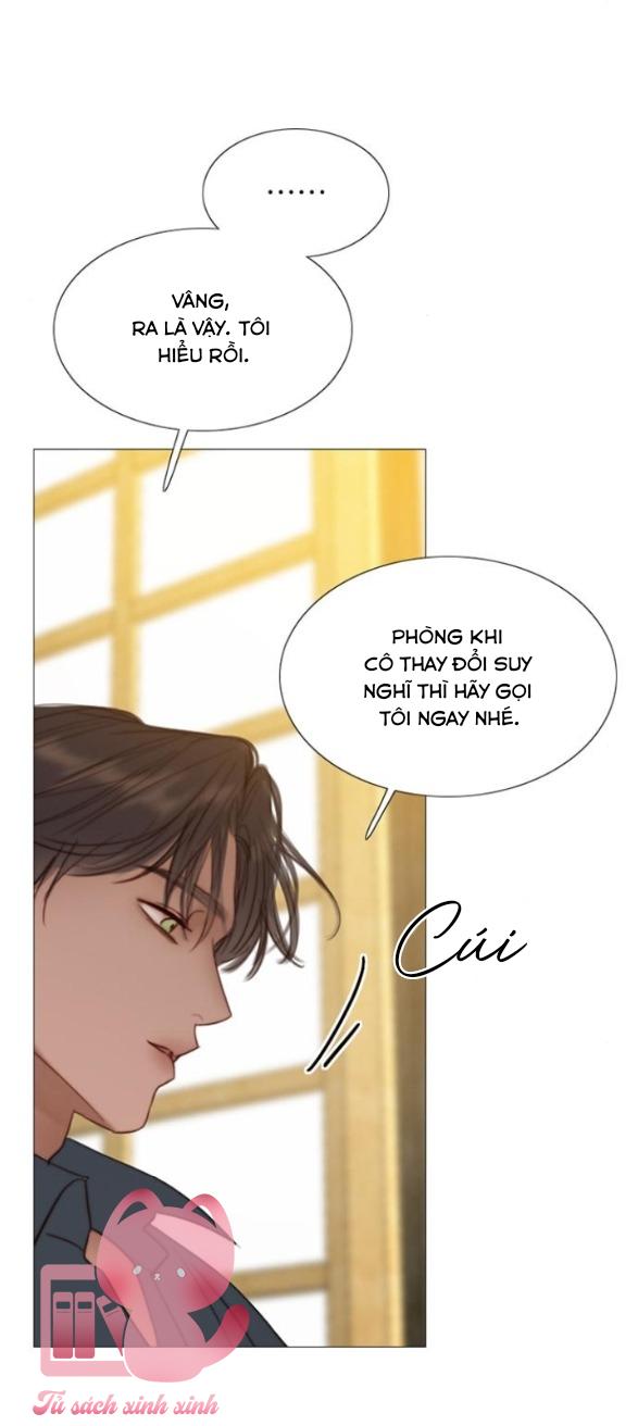 Serena - Chap 20 - Trang 5