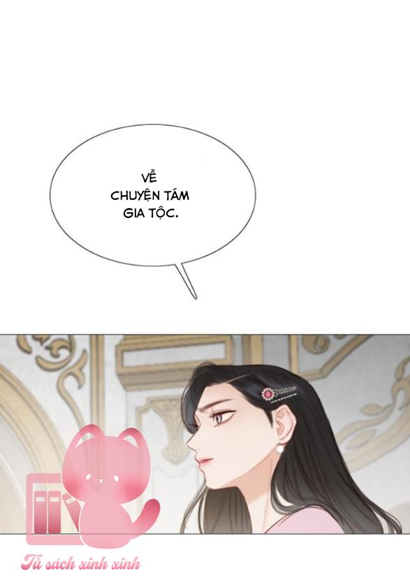 Serena - Chap 20 - Trang 50