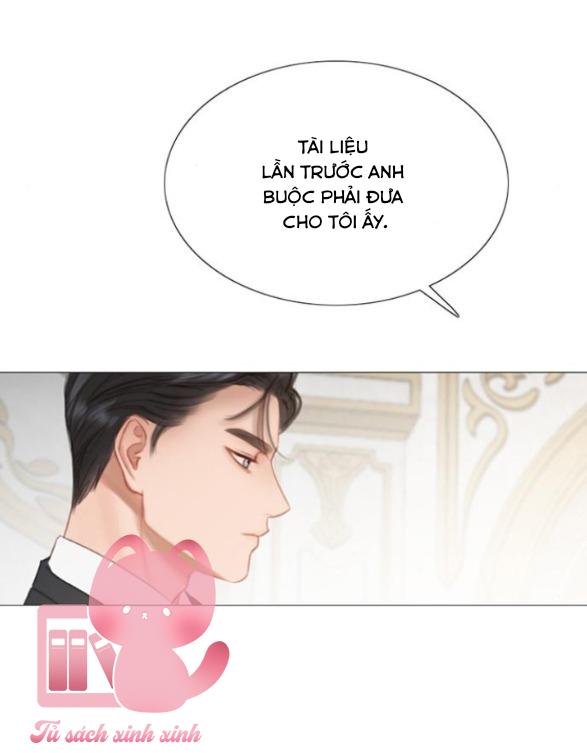 Serena - Chap 20 - Trang 51