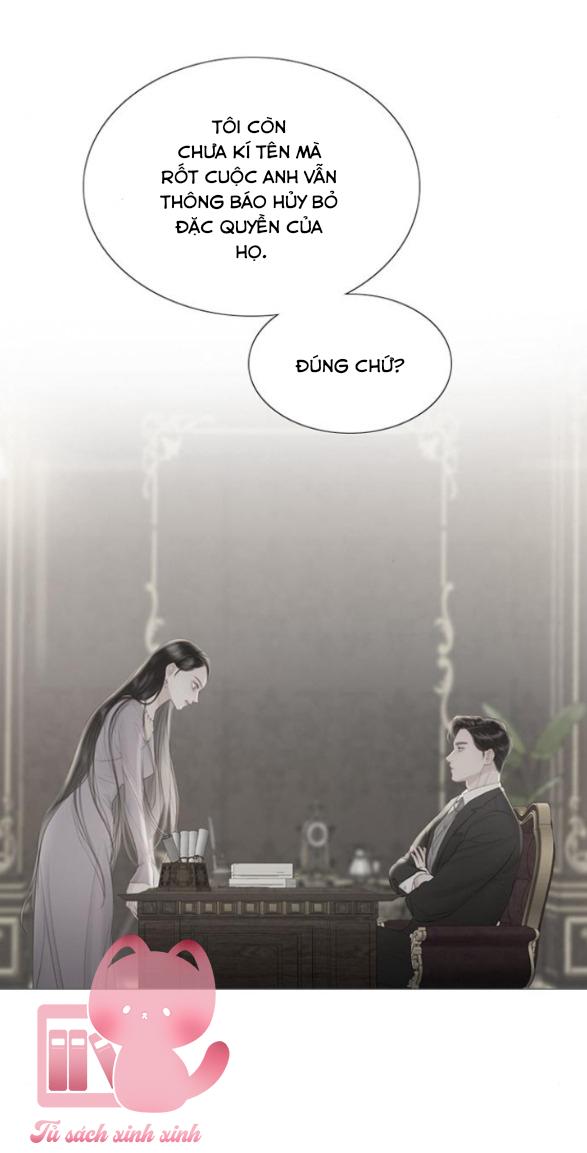 Serena - Chap 20 - Trang 52