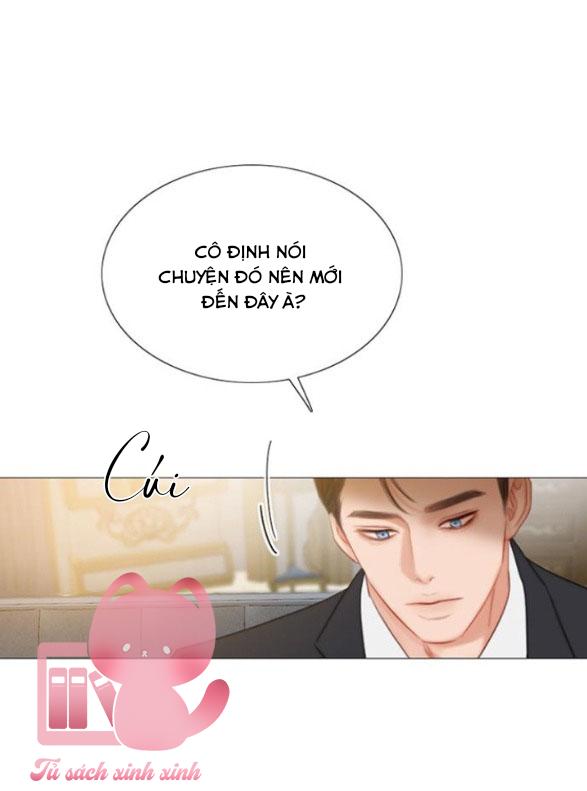 Serena - Chap 20 - Trang 53