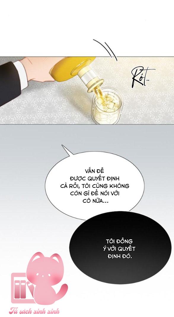 Serena - Chap 20 - Trang 54
