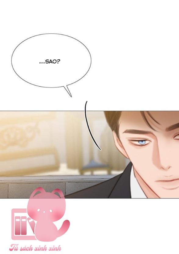 Serena - Chap 20 - Trang 55