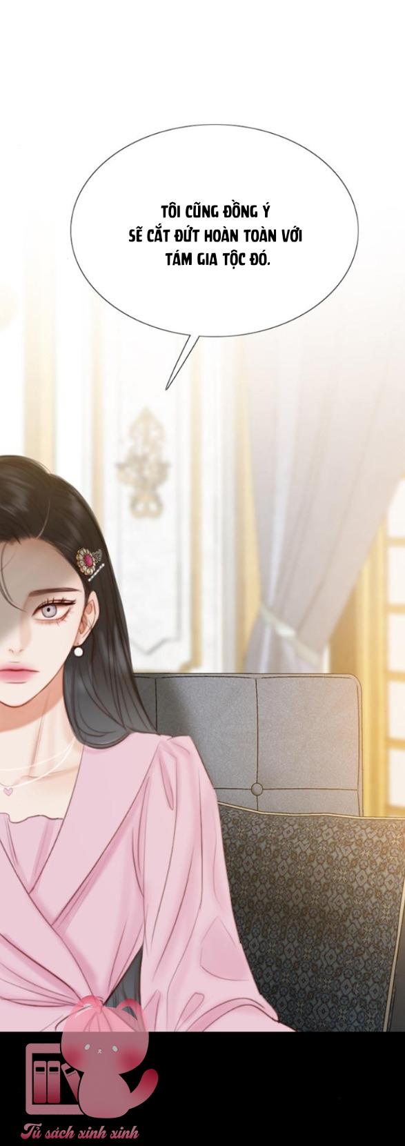Serena - Chap 20 - Trang 56