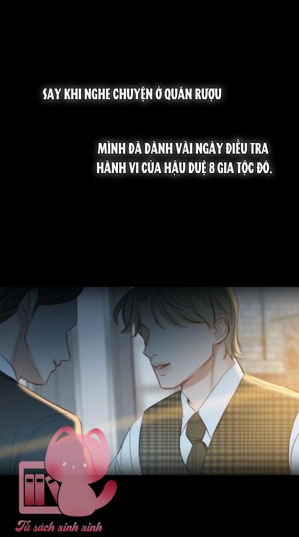 Serena - Chap 20 - Trang 57