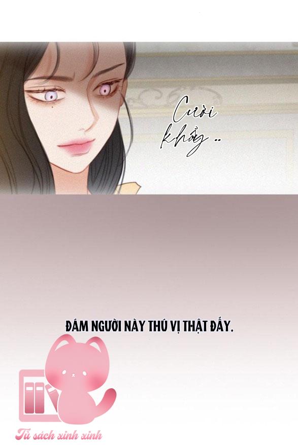 Serena - Chap 20 - Trang 59