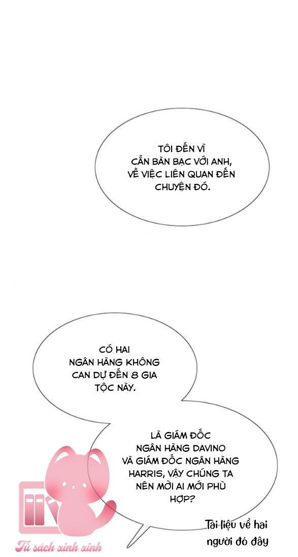 Serena - Chap 20 - Trang 60