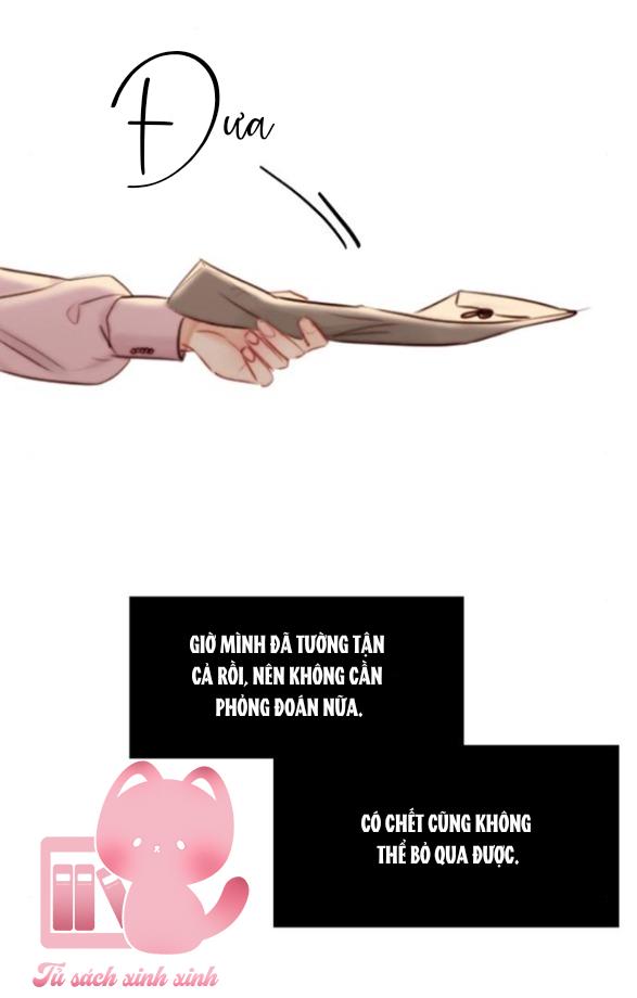 Serena - Chap 20 - Trang 61