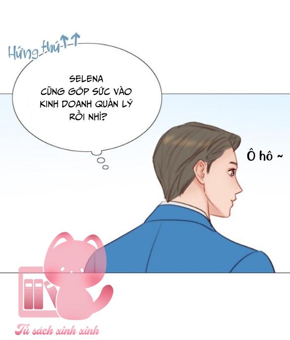 Serena - Chap 20 - Trang 62