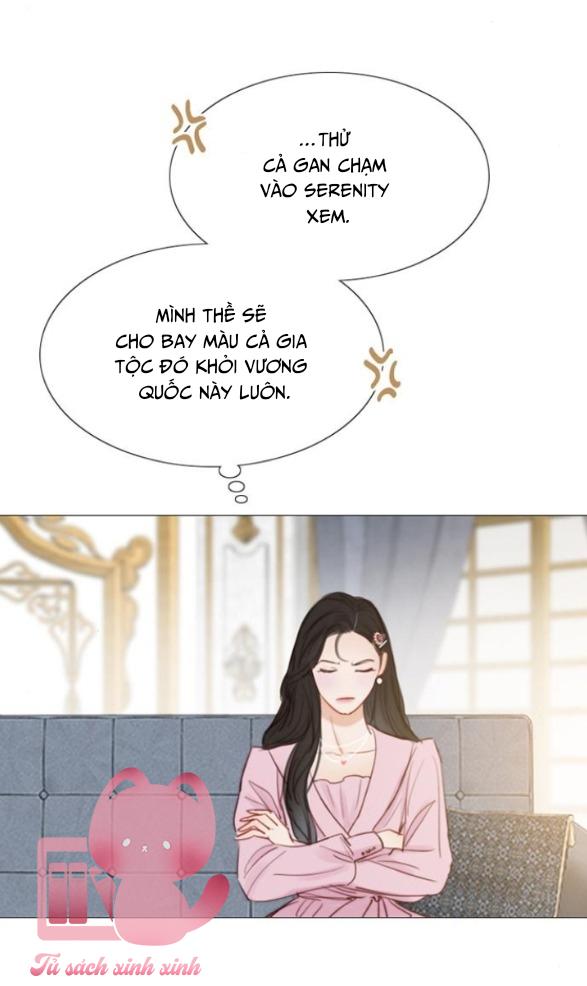 Serena - Chap 20 - Trang 64