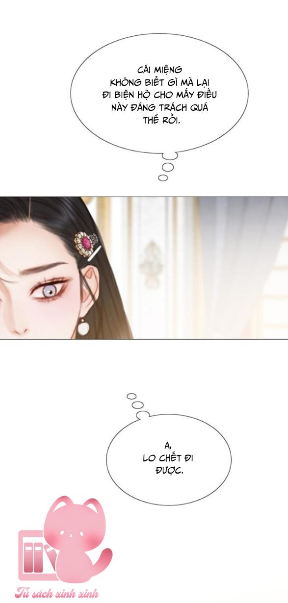 Serena - Chap 20 - Trang 65