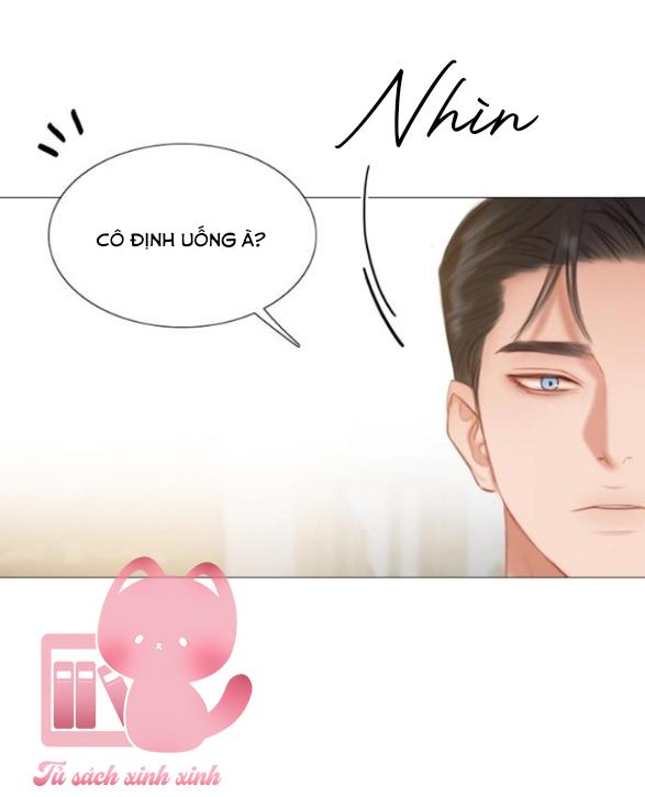 Serena - Chap 20 - Trang 68