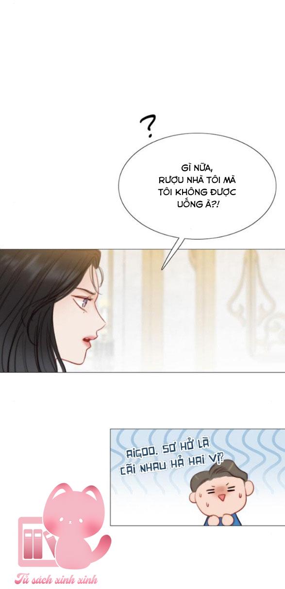 Serena - Chap 20 - Trang 69