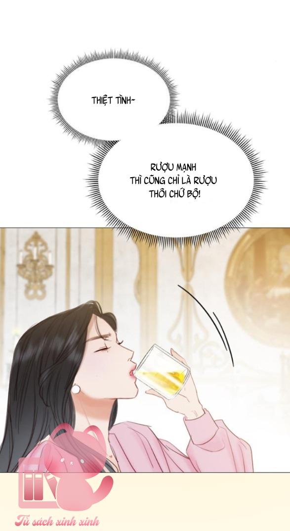 Serena - Chap 20 - Trang 72
