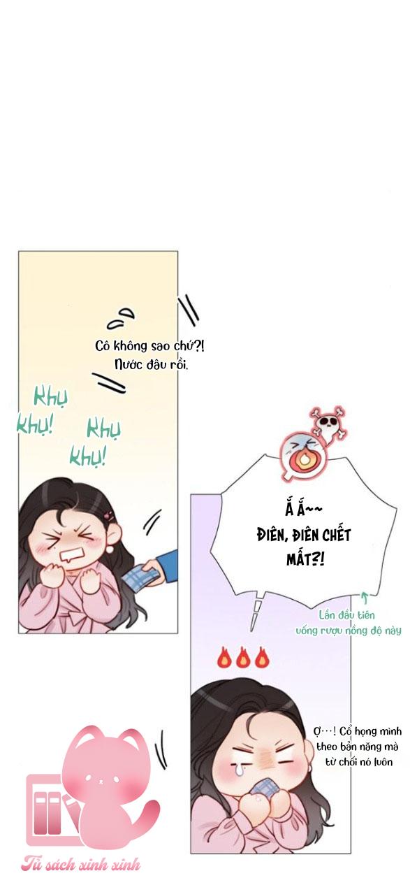Serena - Chap 20 - Trang 74