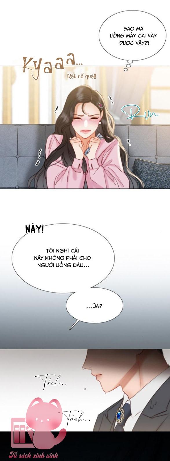 Serena - Chap 20 - Trang 75