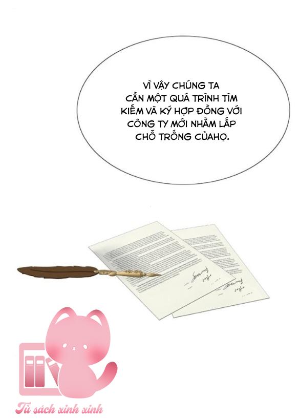 Serena - Chap 21 - Trang 18
