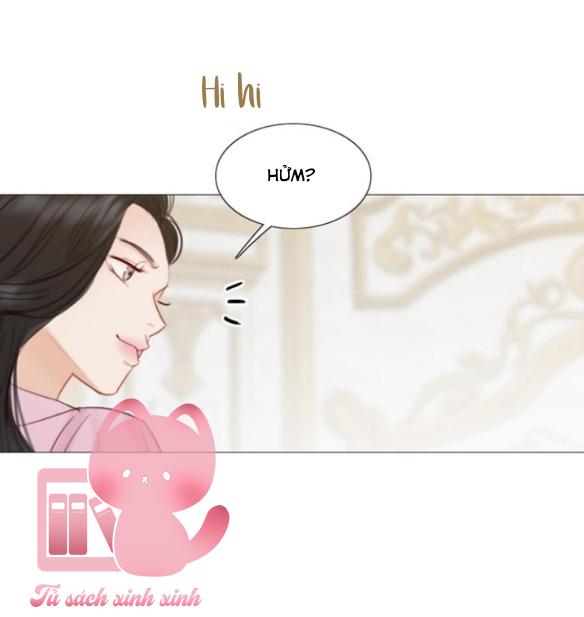 Serena - Chap 21 - Trang 2