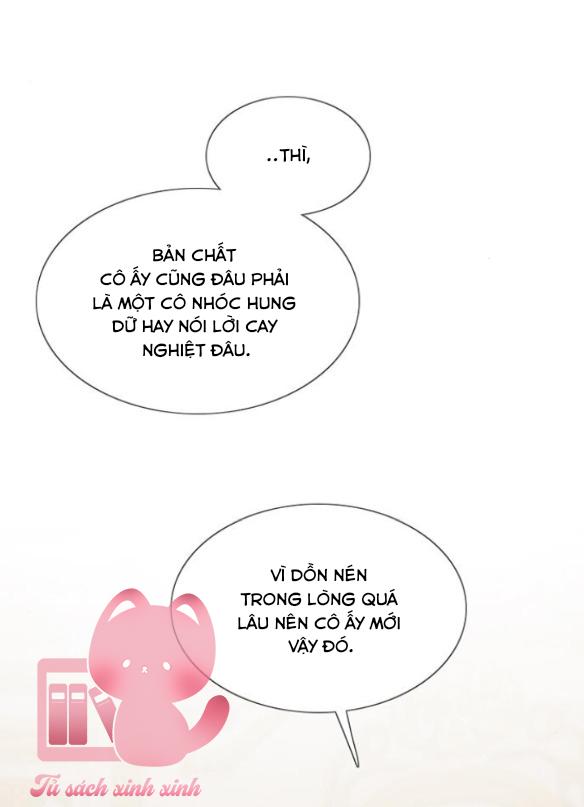 Serena - Chap 21 - Trang 27