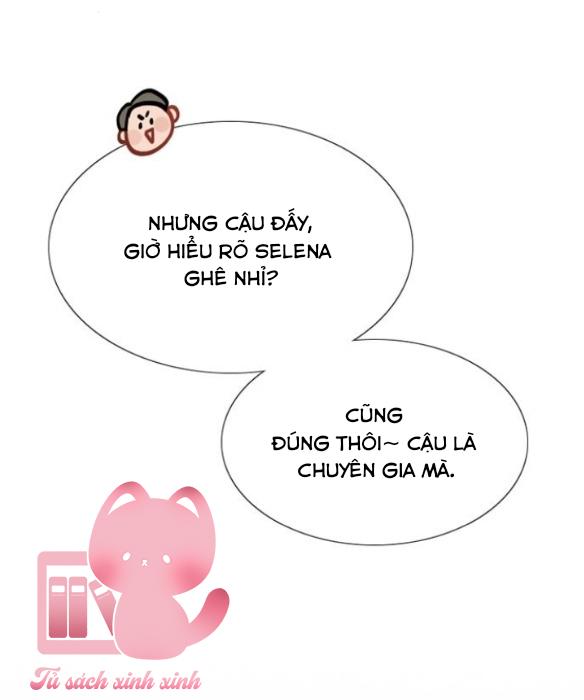 Serena - Chap 21 - Trang 34