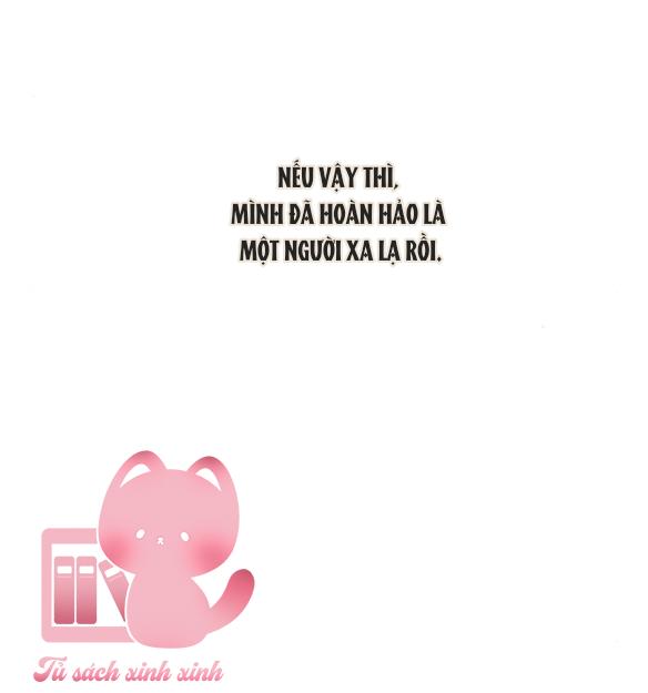Serena - Chap 21 - Trang 36