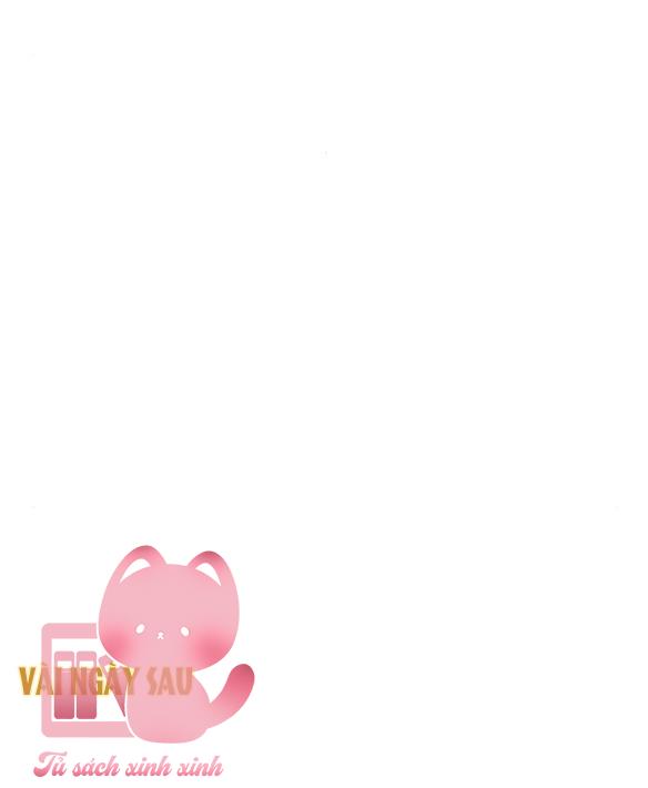 Serena - Chap 21 - Trang 39