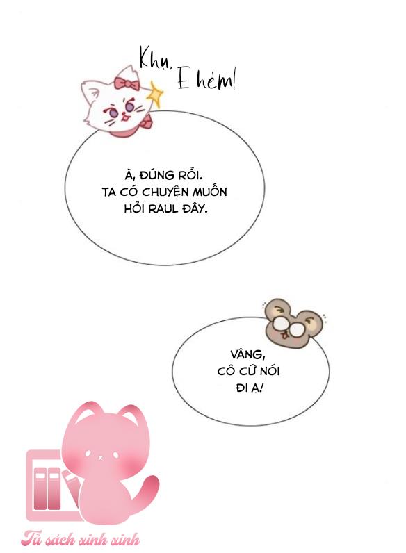 Serena - Chap 21 - Trang 4