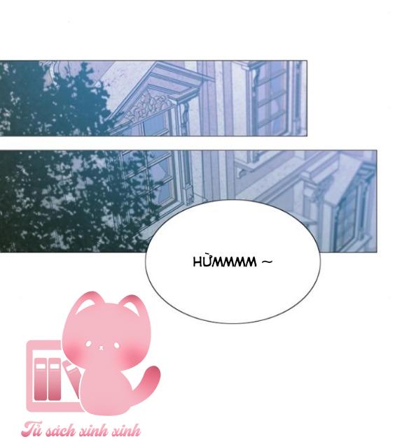 Serena - Chap 21 - Trang 40